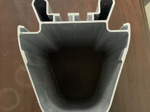 濟寧水槽